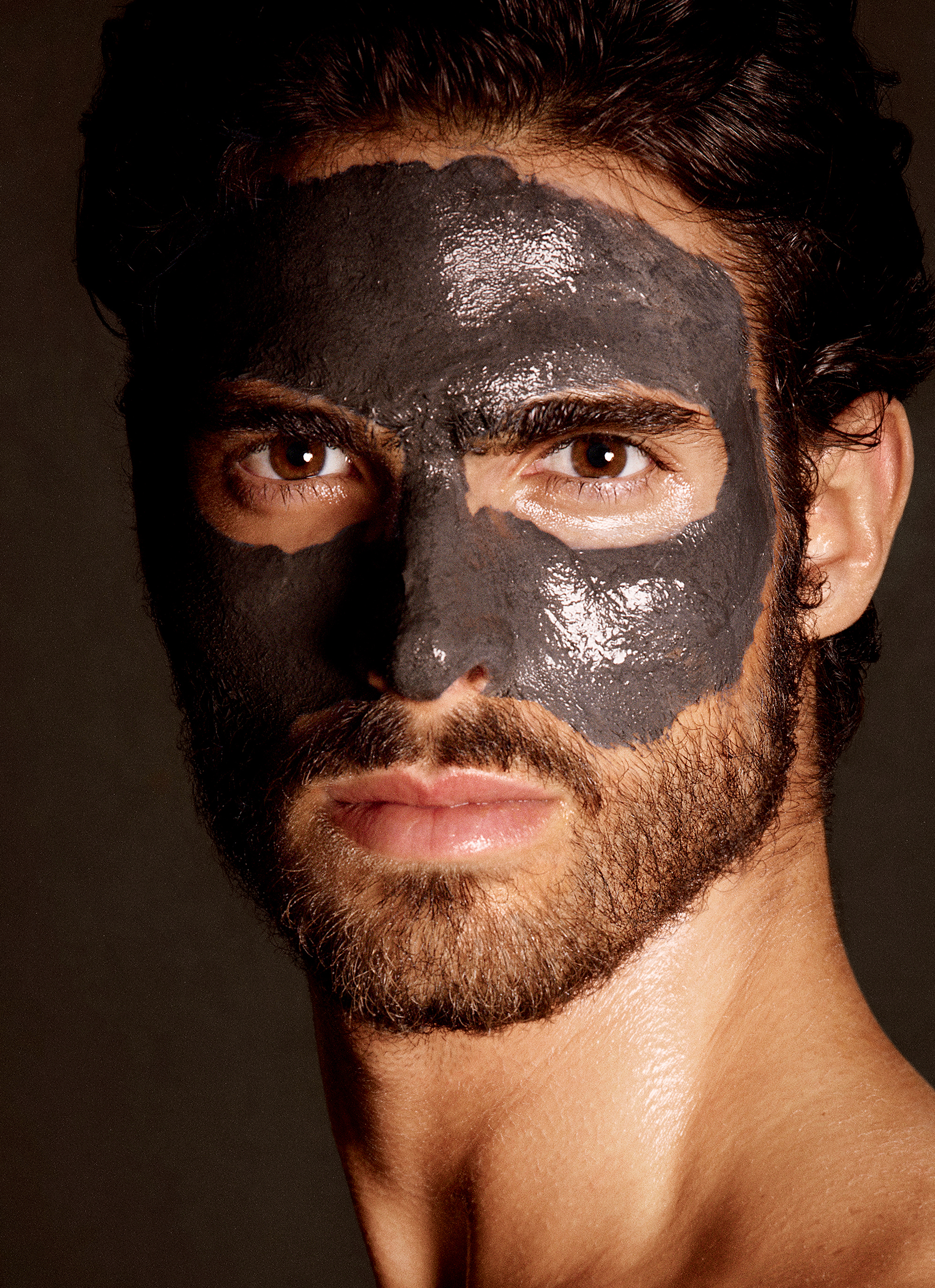 Best Facial Mask For Men 61